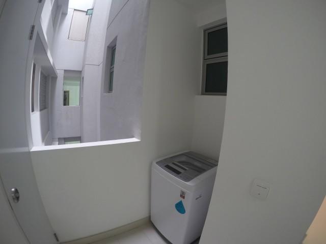 Gambir Ridge (D19), Apartment #143144072